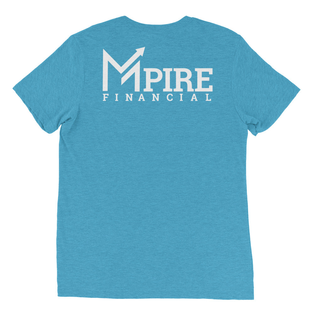 LEND ZEPPELIN Short sleeve t-shirt Higher Quality Shirt