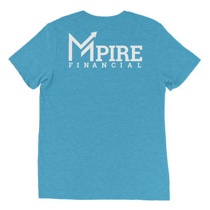 LEND ZEPPELIN Short sleeve t-shirt Higher Quality Shirt