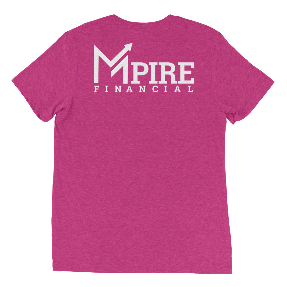 LEND ZEPPELIN Short sleeve t-shirt Higher Quality Shirt