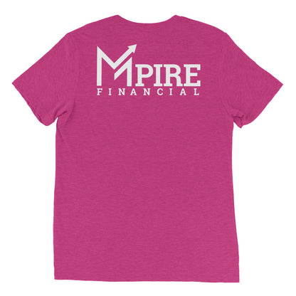 LEND ZEPPELIN Short sleeve t-shirt Higher Quality Shirt