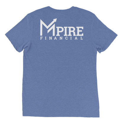 LEND ZEPPELIN Short sleeve t-shirt Higher Quality Shirt