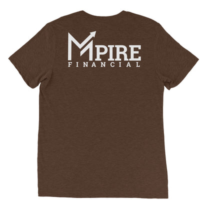 LEND ZEPPELIN Short sleeve t-shirt Higher Quality Shirt