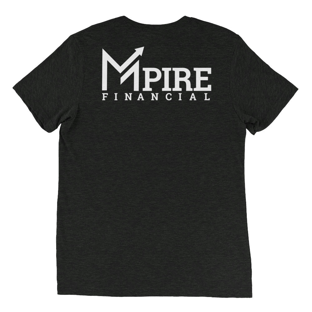 LEND ZEPPELIN Short sleeve t-shirt Higher Quality Shirt