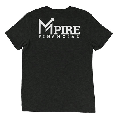 LEND ZEPPELIN Short sleeve t-shirt Higher Quality Shirt