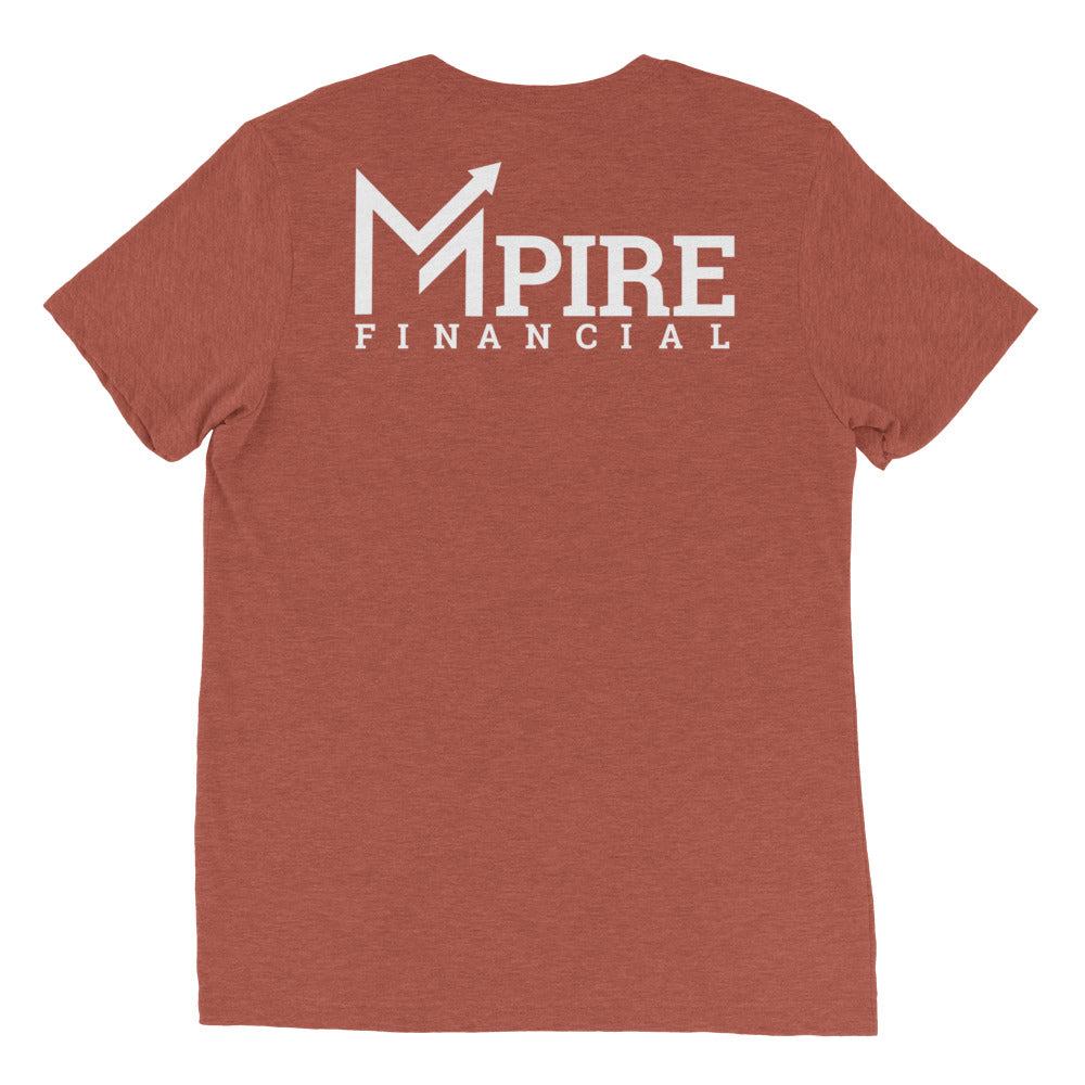 LEND ZEPPELIN Short sleeve t-shirt Higher Quality Shirt