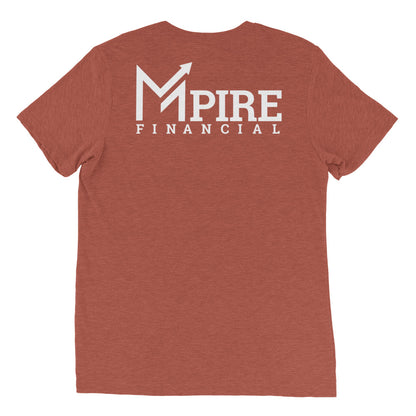 LEND ZEPPELIN Short sleeve t-shirt Higher Quality Shirt