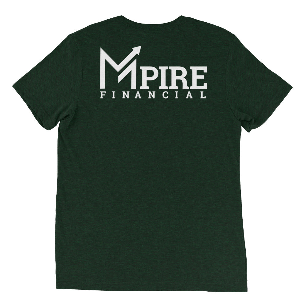 LEND ZEPPELIN Short sleeve t-shirt Higher Quality Shirt