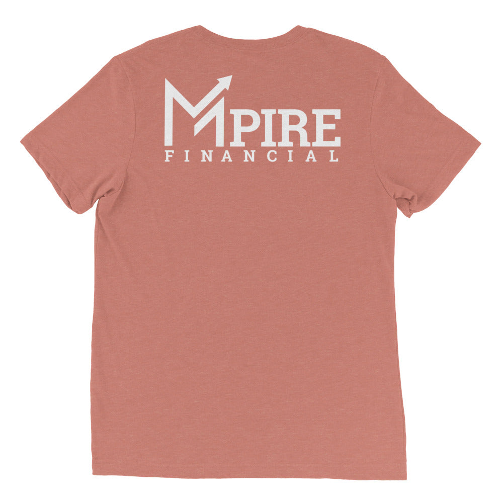 LEND ZEPPELIN Short sleeve t-shirt Higher Quality Shirt