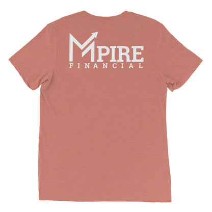 LEND ZEPPELIN Short sleeve t-shirt Higher Quality Shirt