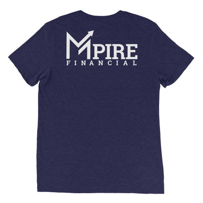 LEND ZEPPELIN Short sleeve t-shirt Higher Quality Shirt