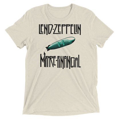 Mpire Short sleeve t-shirt Higher Quality Shirt