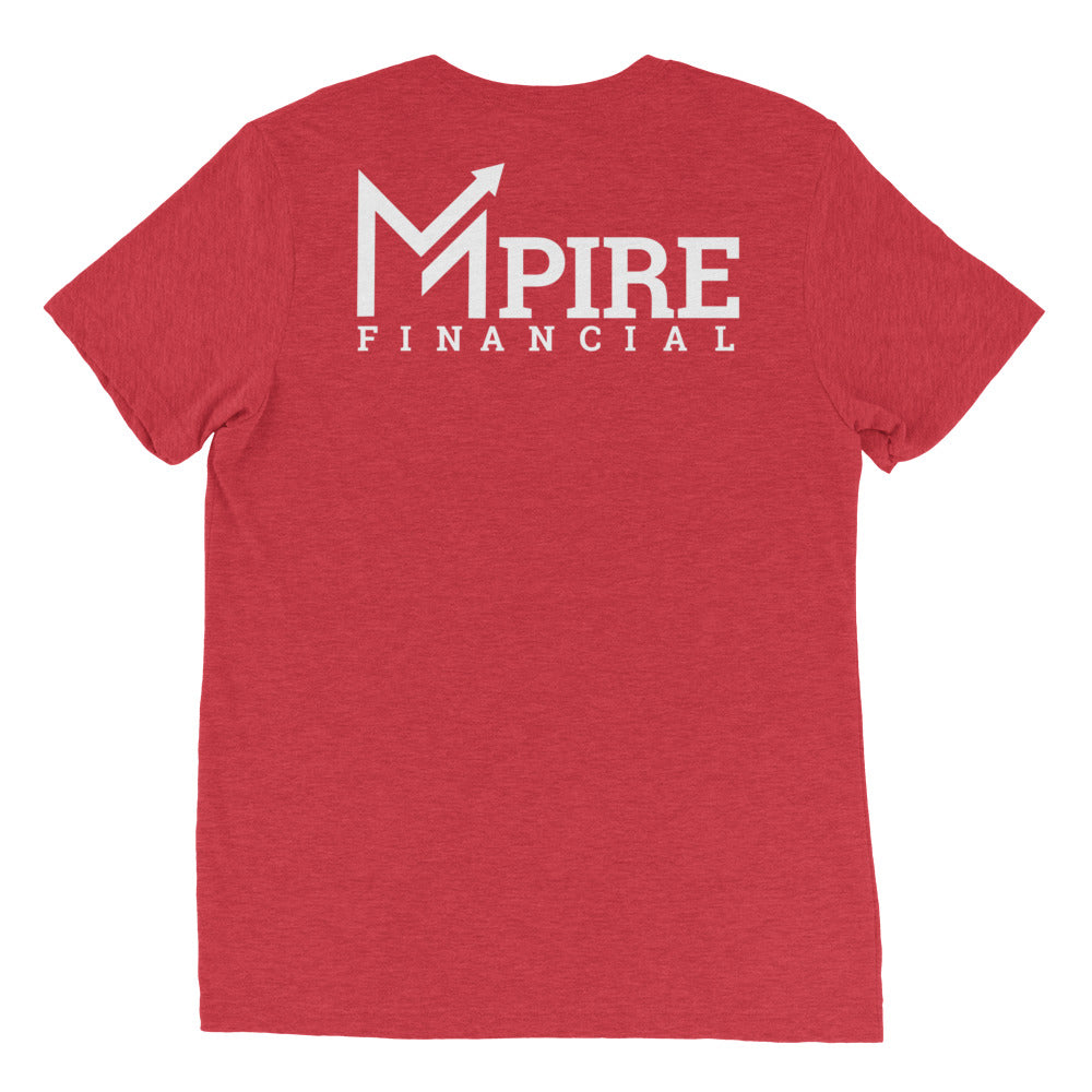 LEND ZEPPELIN Short sleeve t-shirt Higher Quality Shirt