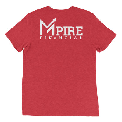 LEND ZEPPELIN Short sleeve t-shirt Higher Quality Shirt