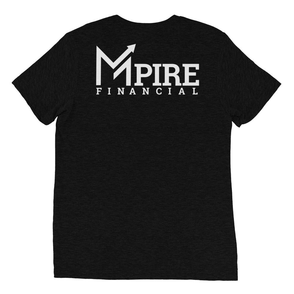 LEND ZEPPELIN Short sleeve t-shirt Higher Quality Shirt