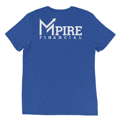 LEND ZEPPELIN Short sleeve t-shirt Higher Quality Shirt