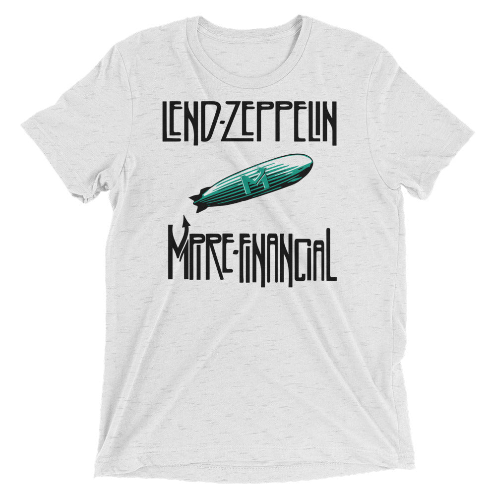 Mpire Short sleeve t-shirt Higher Quality Shirt